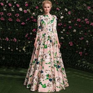 Similar to Dainty Jewells floral dress . Size S